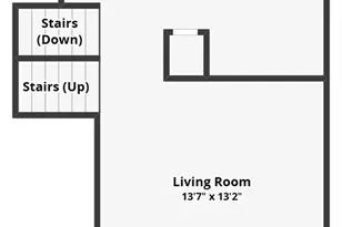 12906 Oakland Hills Rd, Peyton, CO 80831 - Photo 47