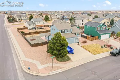 12906 Oakland Hills Road, Peyton, CO 80831 - Photo 45