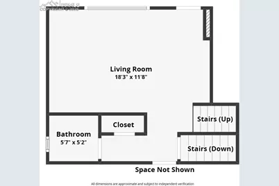 12906 Oakland Hills Road, Peyton, CO 80831 - Photo 49