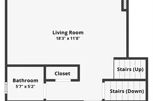 12906 Oakland Hills Rd, Peyton, CO 80831 - Photo 49