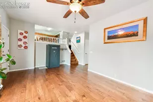 12906 Oakland Hills Rd, Peyton, CO 80831 - Photo 23