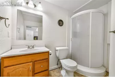 12906 Oakland Hills Road, Peyton, CO 80831 - Photo 29