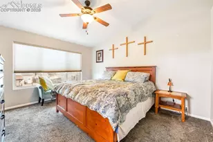 12906 Oakland Hills Rd, Peyton, CO 80831 - Photo 11