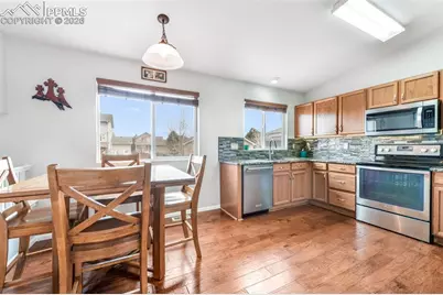 12906 Oakland Hills Road, Peyton, CO 80831 - Photo 9