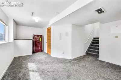 12906 Oakland Hills Road, Peyton, CO 80831 - Photo 27