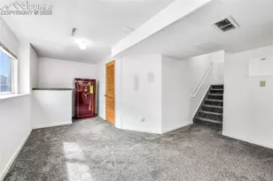 12906 Oakland Hills Rd, Peyton, CO 80831 - Photo 27