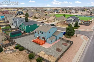 12906 Oakland Hills Rd, Peyton, CO 80831 - Photo 41