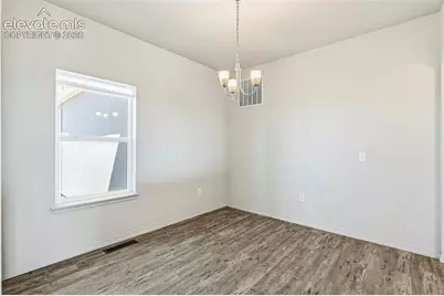 3955 N Yoder Road, Yoder, CO 80864 - Photo 7