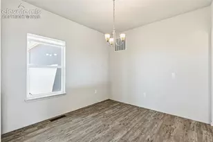 3955 N Yoder Rd, Yoder, CO 80864 - Photo 7