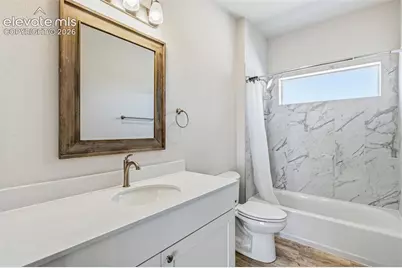 3955 N Yoder Road, Yoder, CO 80864 - Photo 27