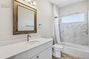 3955 N Yoder Rd, Yoder, CO 80864 - Photo 27