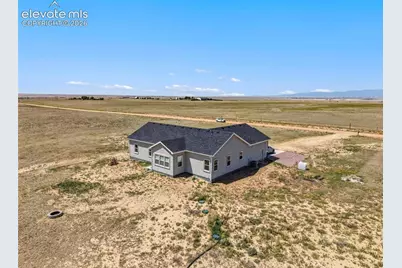 3955 N Yoder Road, Yoder, CO 80864 - Photo 33