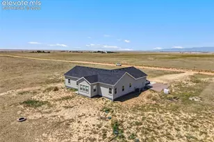 3955 N Yoder Rd, Yoder, CO 80864 - Photo 33