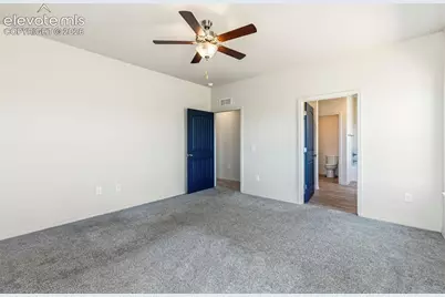 3955 N Yoder Road, Yoder, CO 80864 - Photo 21