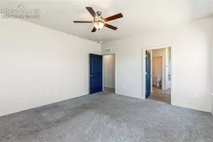 3955 N Yoder Rd, Yoder, CO 80864 - Photo 21