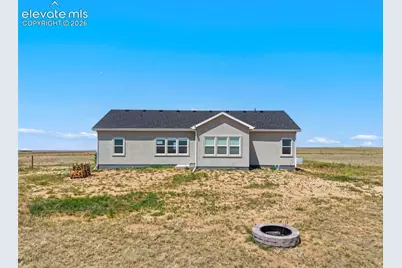 3955 N Yoder Road, Yoder, CO 80864 - Photo 29