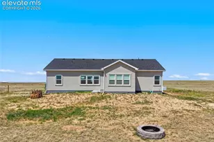 3955 N Yoder Rd, Yoder, CO 80864 - Photo 29