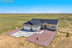 3955 N Yoder Rd, Yoder, CO 80864 - Photo 35