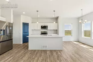3955 N Yoder Rd, Yoder, CO 80864 - Photo 13