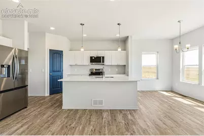 3955 N Yoder Road, Yoder, CO 80864 - Photo 13