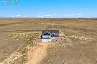 3955 N Yoder Rd, Yoder, CO 80864 - Photo 37