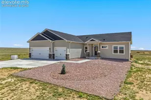 3955 N Yoder Rd, Yoder, CO 80864 - Photo 5