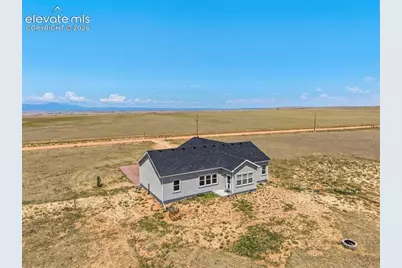 3955 N Yoder Road, Yoder, CO 80864 - Photo 31