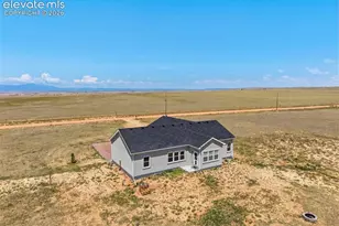 3955 N Yoder Rd, Yoder, CO 80864 - Photo 31