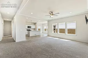3955 N Yoder Rd, Yoder, CO 80864 - Photo 17