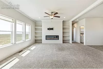 3955 N Yoder Road, Yoder, CO 80864 - Photo 11
