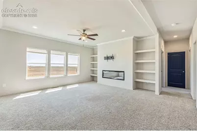 3955 N Yoder Road, Yoder, CO 80864 - Photo 9