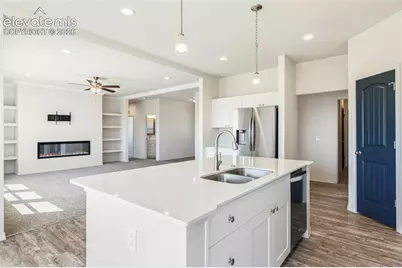3955 N Yoder Road, Yoder, CO 80864 - Photo 15