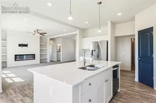 3955 N Yoder Rd, Yoder, CO 80864 - Photo 15