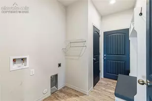3955 N Yoder Rd, Yoder, CO 80864 - Photo 19