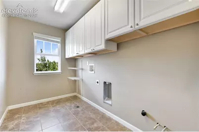 5793 Brave Eagle Drive, Colorado Springs, CO 80924 - Photo 21