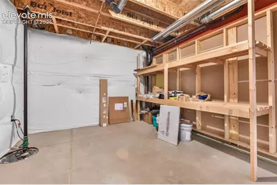5793 Brave Eagle Drive, Colorado Springs, CO 80924 - Photo 33