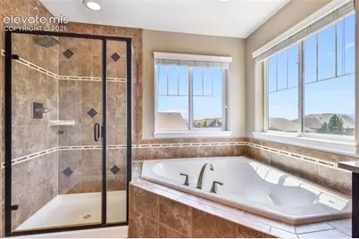 5793 Brave Eagle Drive, Colorado Springs, CO 80924 - Photo 15