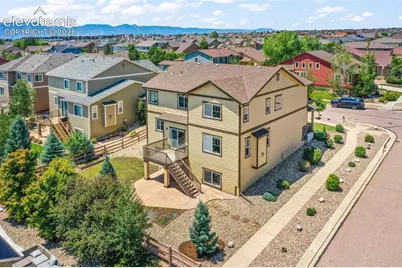 5793 Brave Eagle Drive, Colorado Springs, CO 80924 - Photo 45