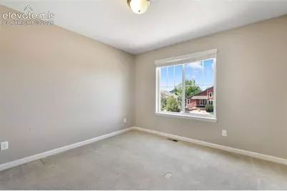 5793 Brave Eagle Drive, Colorado Springs, CO 80924 - Photo 17