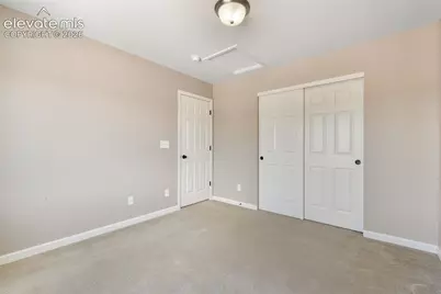5793 Brave Eagle Drive, Colorado Springs, CO 80924 - Photo 19