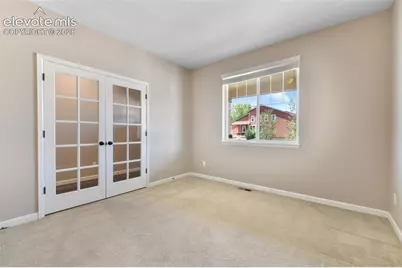 5793 Brave Eagle Drive, Colorado Springs, CO 80924 - Photo 11