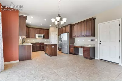 5793 Brave Eagle Drive, Colorado Springs, CO 80924 - Photo 7