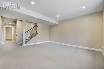 5793 Brave Eagle Drive, Colorado Springs, CO 80924 - Photo 27