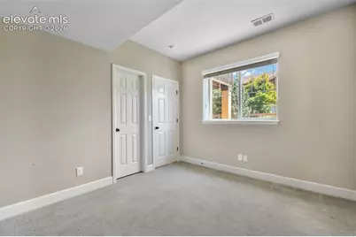 5793 Brave Eagle Drive, Colorado Springs, CO 80924 - Photo 31