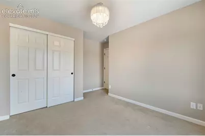 5793 Brave Eagle Drive, Colorado Springs, CO 80924 - Photo 23