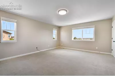5793 Brave Eagle Drive, Colorado Springs, CO 80924 - Photo 25