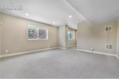 5793 Brave Eagle Drive, Colorado Springs, CO 80924 - Photo 29