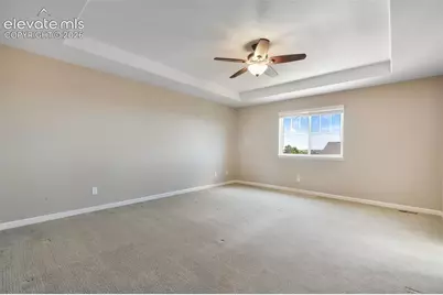5793 Brave Eagle Drive, Colorado Springs, CO 80924 - Photo 13