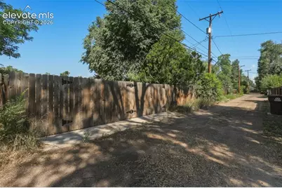 3119 N Arcadia Street, Colorado Springs, CO 80907 - Photo 25