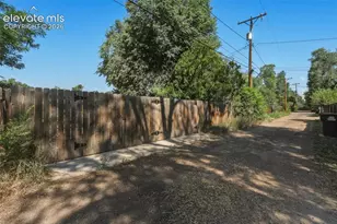3119 N Arcadia St, Colorado Springs, CO 80907 - Photo 25